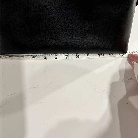 Kate Spade Leather shoulder bag - Picture 7 of 9